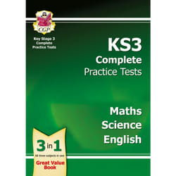 Coordination Group Publications (CGP) SMEB34 book English 336 pages