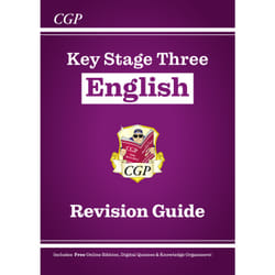 Coordination Group Publications (CGP) EHR36 book Reference & languages English 88 pages