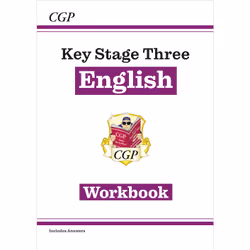Coordination Group Publications (CGP) EHW36B, Reference & languages, English, 120 pages