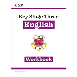 Coordination Group Publications (CGP) EHW36B book Reference & languages English 120 pages