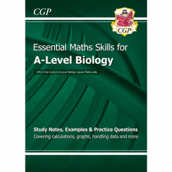 Coordination Group Publications (CGP) BMR71, Biology, 96 pages