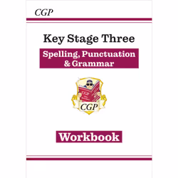 Coordination Group Publications (CGP) EGW32, Reference & languages, 80 pages