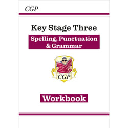 Coordination Group Publications (CGP) EGW32 book Reference & languages 80 pages