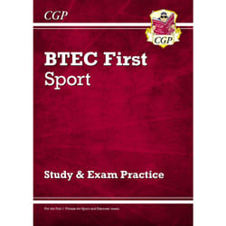 Coordination Group Publications (CGP) JERB2 book 132 pages