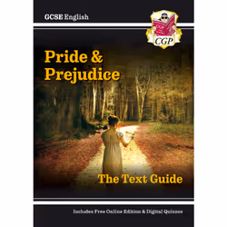 Coordination Group Publications (CGP) ETP45, Reference & languages, English, 84 pages