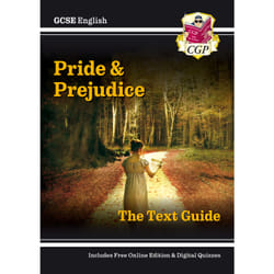 Coordination Group Publications (CGP) ETP45 book Reference & languages English 84 pages