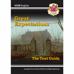 Coordination Group Publications (CGP) ETG44, Reference & languages, English, 84 pages