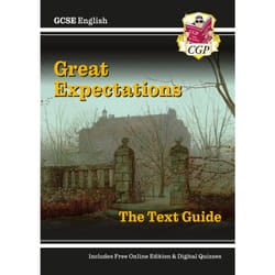 Coordination Group Publications (CGP) ETG44 book Reference & languages English 84 pages