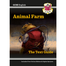 Coordination Group Publications (CGP) ETA44 book Reference & languages English 76 pages