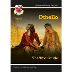 Coordination Group Publications (CGP) ETOT73 book Reference & languages English 80 pages