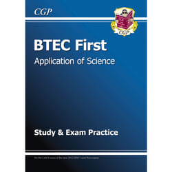Coordination Group Publications (CGP) SERB1 book 72 pages