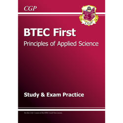 Coordination Group Publications (CGP) SEARB1 book 128 pages