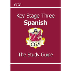 Coordination Group Publications (CGP) SPHR31 book Reference & languages 80 pages