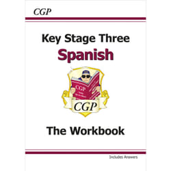 Coordination Group Publications (CGP) SPHW31 book Reference & languages 80 pages