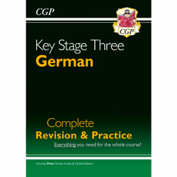 Coordination Group Publications (CGP) DHS32, Reference & languages, 160 pages
