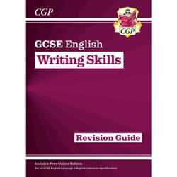 Coordination Group Publications (CGP) EER43 book Reference & languages English 64 pages