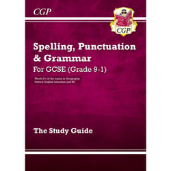 Coordination Group Publications (CGP) EGR42 book Reference & languages 64 pages