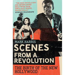 Allen & Unwin Scenes from a Revolution book English Paperback 496 pages
