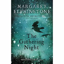 Allen & Unwin Gathering Night, Literary fiction, English, Paperback, 480 pages