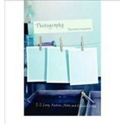 ISBN Little Black Songbook : Eric Clapton book Music English Paperback