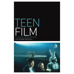 ISBN Teen Film (A Critical Introduction)