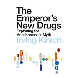 ISBN The Emperor's New Drugs book English Paperback 240 pages