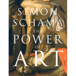 ISBN The Power of Art, English, 448 pages