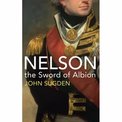ISBN Nelson, English, Paperback, 1056 pages
