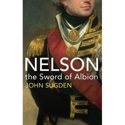 ISBN Nelson book English Paperback 1056 pages