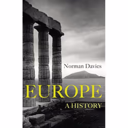 ISBN Europe, English, Paperback, 1392 pages