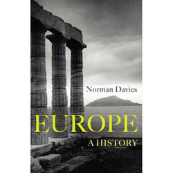 ISBN Europe book English Paperback 1392 pages