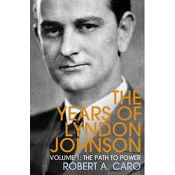 ISBN The Path to Power book English 912 pages