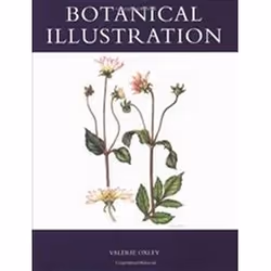 ISBN Botanical Illustration, Art & design, English, 192 pages