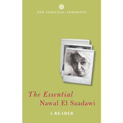 ISBN The Essential Nawal El Saadawi book English Paperback 368 pages