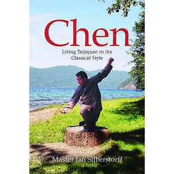 UBC Press Chen, Paperback