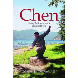UBC Press Chen book Paperback
