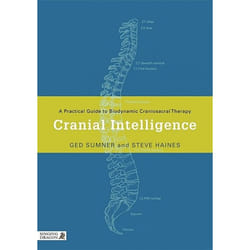UBC Press Cranial Intelligence book Paperback 320 pages