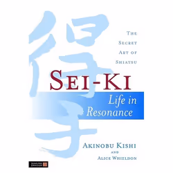 UBC Press Sei-Ki, Paperback, 176 pages
