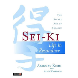 UBC Press Sei-Ki book Paperback 176 pages