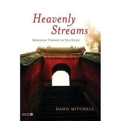 UBC Press Heavenly Streams book Paperback