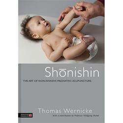 UBC Press Shonishin book Paperback