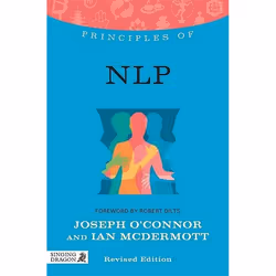 UBC Press Principles of NLP, Paperback
