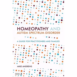 UBC Press Homeopathy and Autism Spectrum Disorder, Paperback