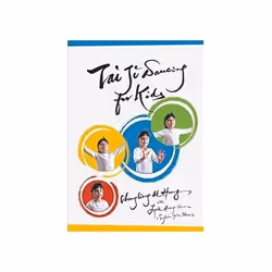 ISBN Tai Ji Dancing for Kids: Five Moving Forces, Health, mind & body, English, Hardcover, 40 pages