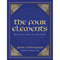ISBN The Four Elements book English Paperback 224 pages