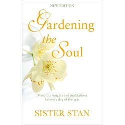 ISBN Gardening The Soul book English Paperback 400 pages