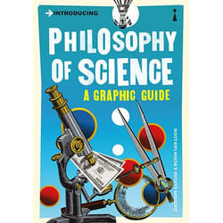 Allen & Unwin Introducing Philosophy of Science book Science & nature English Paperback 176 pages