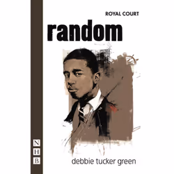Playwrights Canada Press Random, Paperback, 96 pages