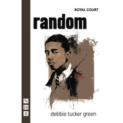 Playwrights Canada Press Random book Paperback 96 pages