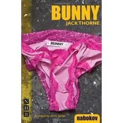 ISBN Bunny (NHB Modern Plays) book Theatre English